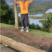 entrenamiento deportivo y preparacion fisica