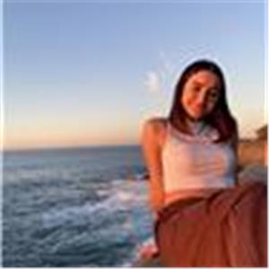 Arantza Pinzolas Sanz De Galdeano