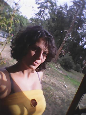 Lydie