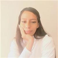 Anny Yadira Ricci Espinoza