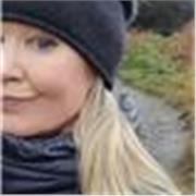 French and Spanish tutor (BA Hons), private 1:1 lessons (in person or online)
