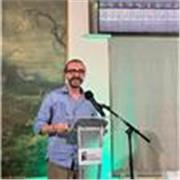  Esplora la Tua Creatività: Lezioni Private di Interior Design e  storia del design con un Insegnante Esperto! 