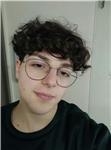 Laureando in biotecnologie offro ripetizioni a ragazzi fino alle medie/ primi anni superiori