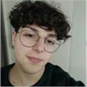 Laureando in biotecnologie offro ripetizioni a ragazzi fino alle medie/ primi anni superiori