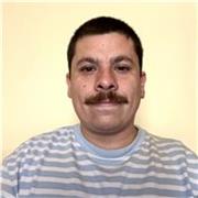 Profesor de Filosofía de manera lúdica, entretenida y dinámica. Para todas las edades