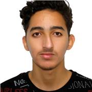 aide aux devoirs et Apprendre l'arabe aux élèves de groupe voscours