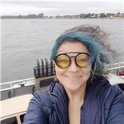 Clases presenciales y online de Mosaicos