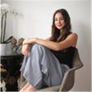I am a native english tutor, I am from the united states and based in Barcelona, Spain