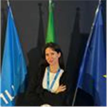 Federica