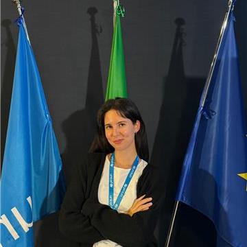 Federica
