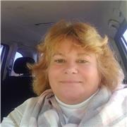 Doy classes particulares de inglés