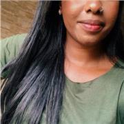 Aulas de reforço online: Língua Portuguesa e Matematica