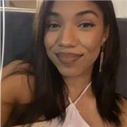 Cours de soutien scolaire, aides au devoirs Et rattrapage