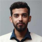 Syed Nasir Hassan
