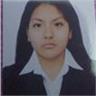 teacher