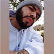 Clases de culturas gastronómicas y su impacto en el mundo