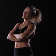 Soy clases particulares de apoyo para niños