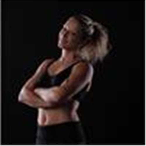 user photo