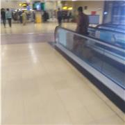 Abu Talha