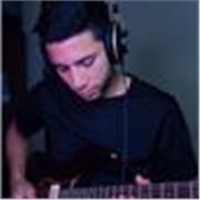 Aprende Guitarra Fácil y Rápido — Profesor en Madrid