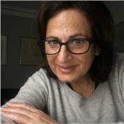devenir coach éducatif chez vos