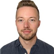Dmytro