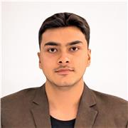 Professional Full-Stack Engineer & M.Sc. Candidate offers Online Programming Tutoring (Python, JavaScript, Web Dev)