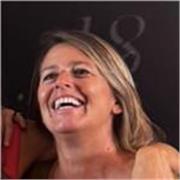 Ti serve una mano con i compiti? Sono una persona paziente e solare, offro aiuto compiti e supporto allo studio per bambini e raga