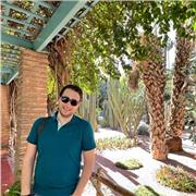 Inglese e spagnolo per ragazzi ed adulti, matematica per ragazzi