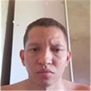 Professor de língua portuguesa com experiência em aulas online