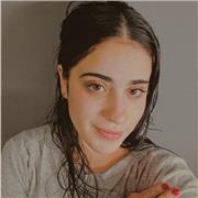 Toda materia relacionada a sociales, puedo ayudarte