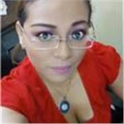 ASESORIA Y PRACTICA DE EJERCICIOS MATEMATICOS