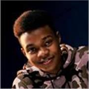 Isaac Abiodun