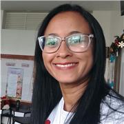 Englisch- und Spanischlehrer für alle Altersgruppen insbesondere mit umfassender Erfahrung