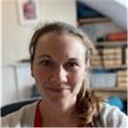 ACA tutor specialising in Financial Management (Corporate Financial Strategy under the new syllabus)