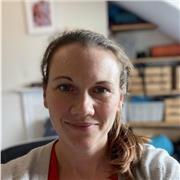 Emma Williams