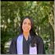 Professora particular com experiência em aulas para crianças do 1° ao 5° ano, atuando de forma presencial ou online