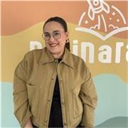 Intensivo Aptis ESOL. Prepara desde A2 a B2