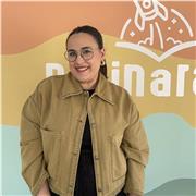 Intensivo Aptis ESOL. Prepara desde A2 a B2