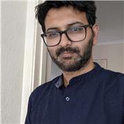 Imran
