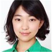 Native Mandarin tutor with a Master’s degree, offering online lessons for children and adults