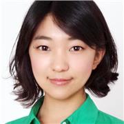 Native Mandarin tutor with a Master’s degree, offering online lessons for children and adults