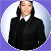 
Innovative, resilient, and organised English tutor offering online educational aid to KS2 and KS3 students. 