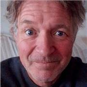 Native English Teacher