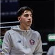 Coach sportif / remise en forme / préparateur physique 