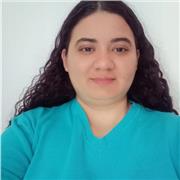 Tecnóloga en gestión de talento humano - cursando pregrado en Psicología