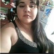 Clases partuculares de español y castellano