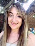 Clases on line informatica: paquete officce/access/canva/gennially
