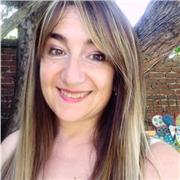 Clases on line Informatica: Paquete Officce/Access/Canva/Gennially