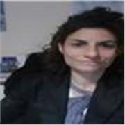 Ti stai affacciando per la prima volta al mondo del lavoro e non sai da dove partire? Scrivimi, sarò felice di aiutarti!